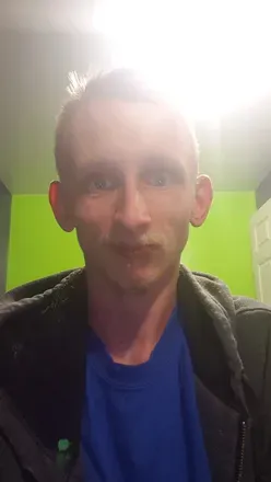 OnlyFans account  beveridge avatar 1