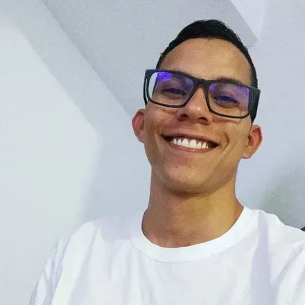 OnlyFans cuenta z.las avatar 1