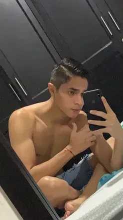 OnlyFans cuenta juanojedaa avatar 1