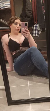 OnlyFans cuenta bambibrookes46 header 2