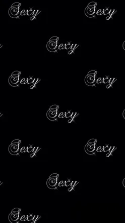 OnlyFans cuenta sexyk91 header 2