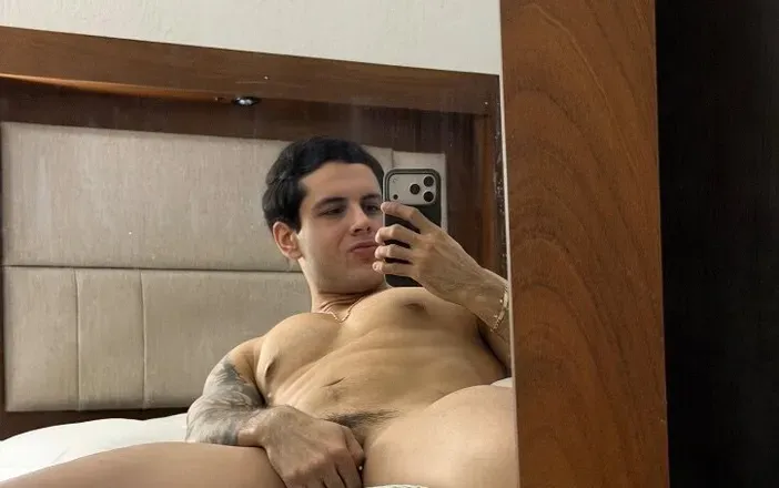 OnlyFans cuenta igi0_oficial header 2