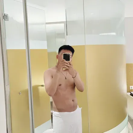 OnlyFans cuenta rrarstra avatar 1