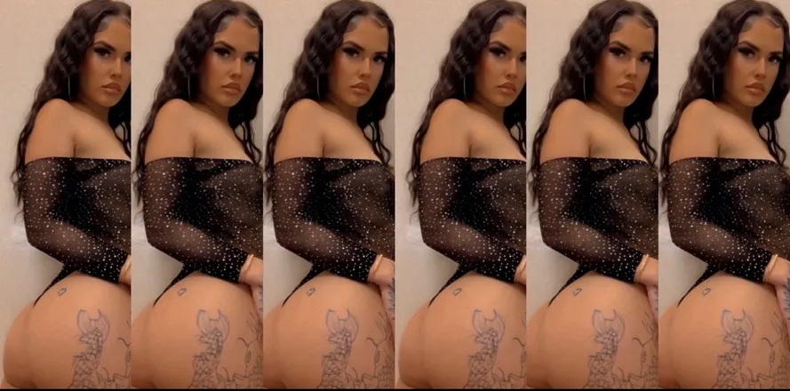 OnlyFans cuenta chanelbbyxxx header 2