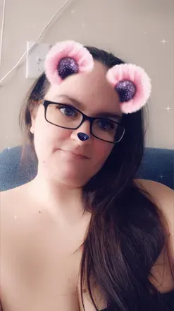 OnlyFans cuenta queenskull870 avatar 1