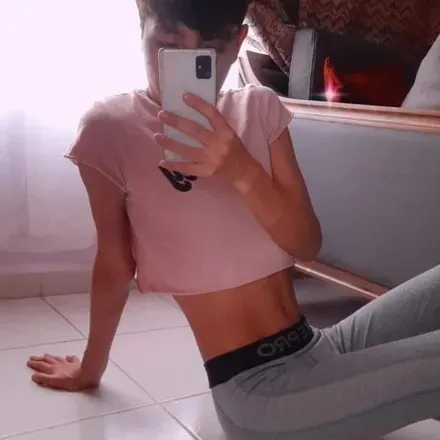 OnlyFans account  dannisol avatar 1