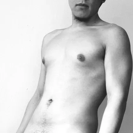 OnlyFans cuenta barenakedgamer avatar 1