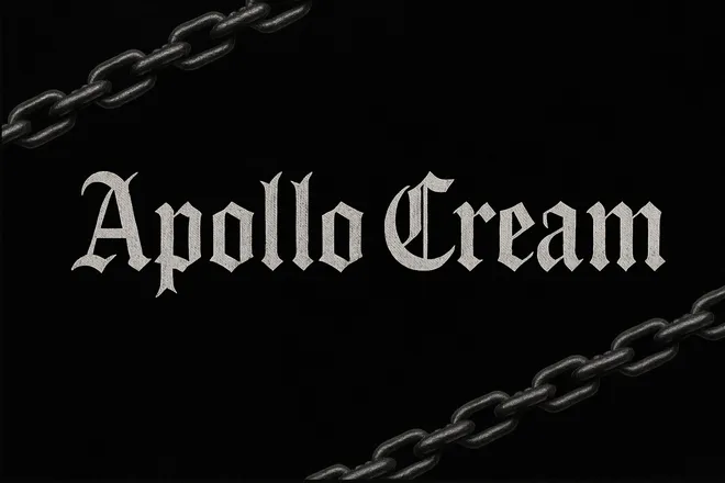 OnlyFans cuenta apollocream header 2