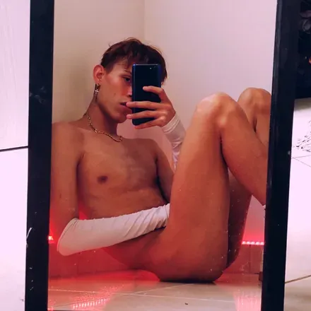 OnlyFans account  andy_fboy avatar 1