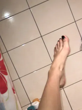 OnlyFans cuenta addicted2feet22 avatar 1