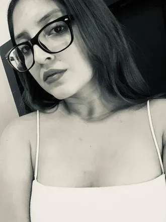 OnlyFans cuenta angel_esr avatar 1