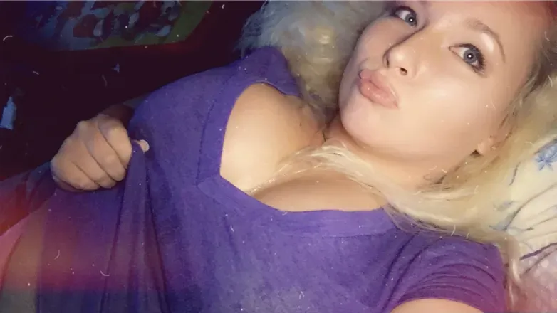 OnlyFans cuenta u183938932 header 2