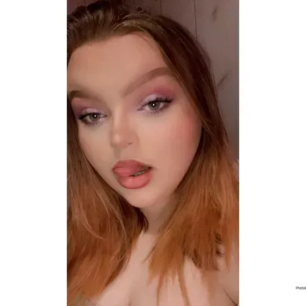 OnlyFans cuenta amberurgoddess avatar 1