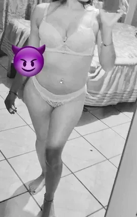 OnlyFans cuenta rouseortiz01 avatar 1