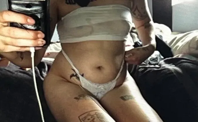 OnlyFans cuenta thatboibaduusy avatar 1