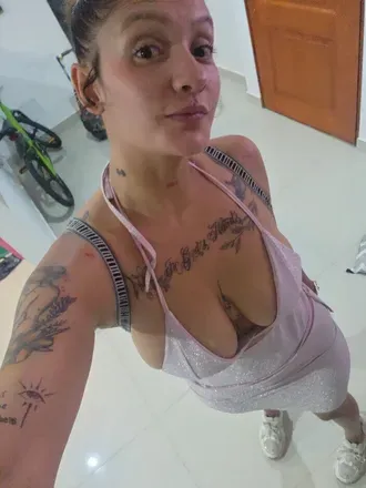 OnlyFans cuenta maggie_mai8 avatar 1