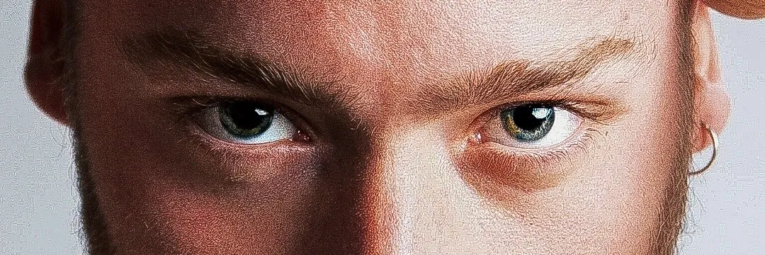 OnlyFans cuenta tonyfardacci header 2