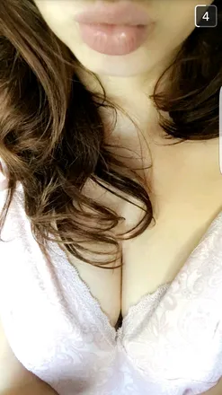 OnlyFans cuenta u166997504 header 2