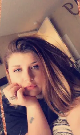 OnlyFans cuenta heatherlovely avatar 1