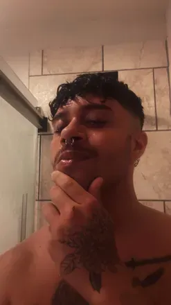 OnlyFans cuenta quiubopuesparce avatar 1