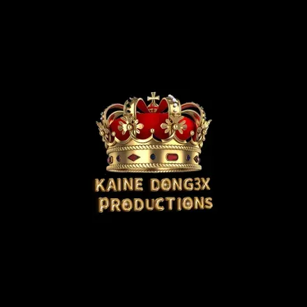 OnlyFans account  kainedong3x header 2