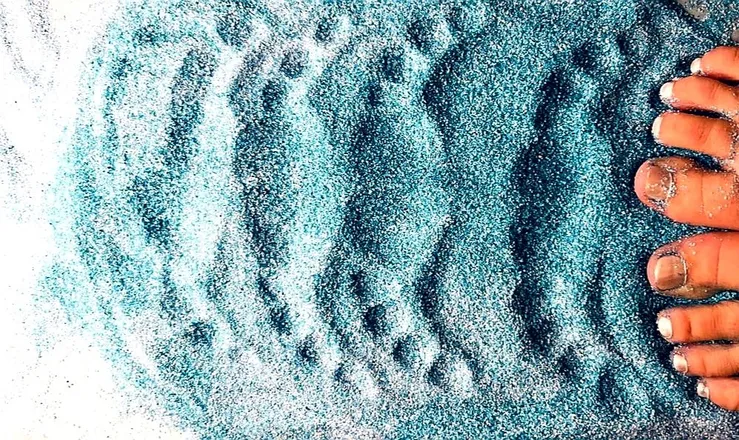 OnlyFans cuenta sensual.feets header 2