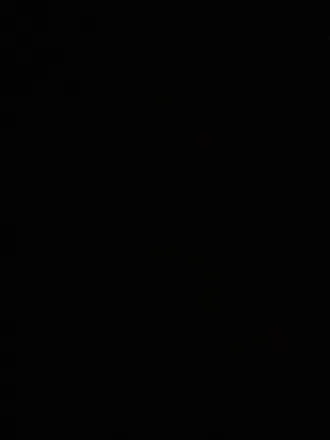OnlyFans cuenta scottishhladd header 2