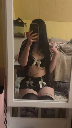 OnlyFans cuenta xirosee avatar 1