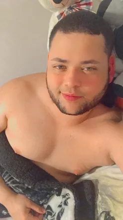 OnlyFans cuenta jhondalex2398 header 2