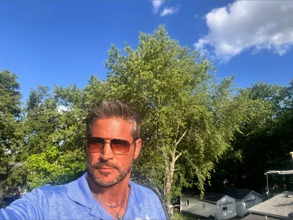 OnlyFans cuenta u56750145 header 2