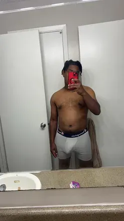 OnlyFans cuenta dj_jtoocold avatar 1