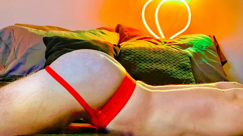 OnlyFans cuenta u245613804 header 2