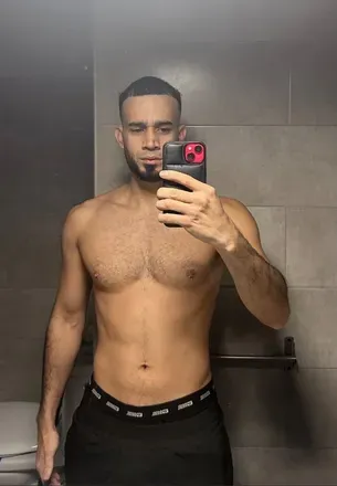 OnlyFans cuenta marcostonexxx avatar 1