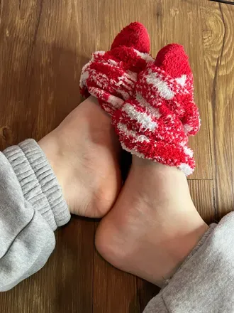 OnlyFans cuenta kissesfromkourt avatar 1