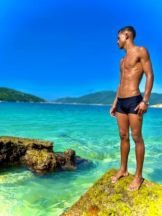 OnlyFans cuenta omendes.1 header 2