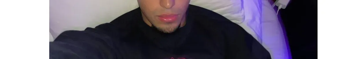 OnlyFans cuenta miluvrboy header 2