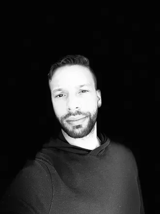 OnlyFans cuenta jrizzafizza avatar 1