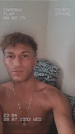 OnlyFans cuenta onlynibb avatar 1