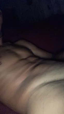 OnlyFans cuenta blimblineo header 2