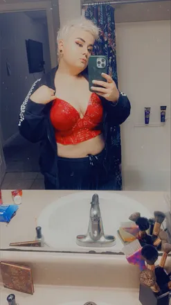 OnlyFans cuenta tasteofobsidian header 2