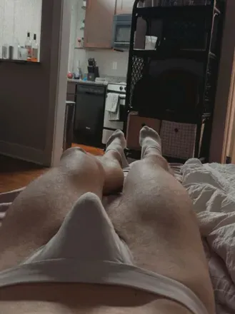 OnlyFans cuenta cnfsdtwnk avatar 1