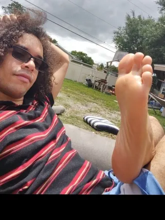 OnlyFans cuenta u56693088 header 2