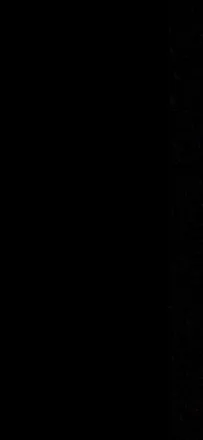 OnlyFans cuenta lahdoo header 2