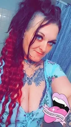 OnlyFans cuenta twiztedtiff1488 avatar 1