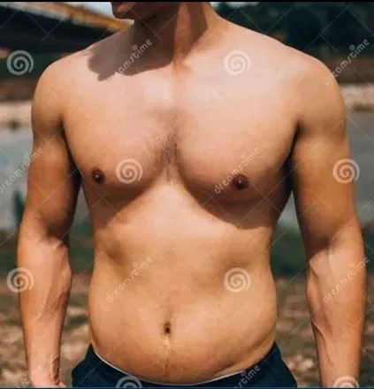 OnlyFans cuenta steliioos avatar 1