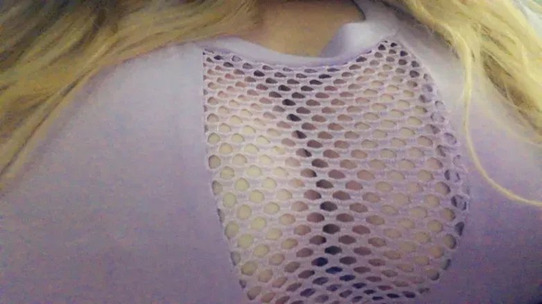 OnlyFans cuenta sweetbbby header 2