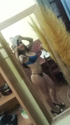 OnlyFans cuenta u269766723 avatar 1