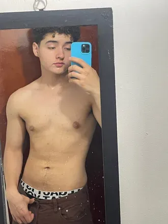 OnlyFans cuenta marioortegaa header 2