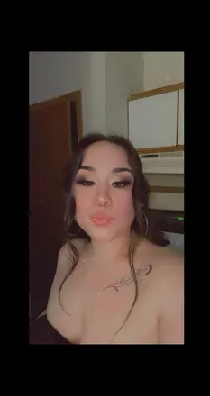 OnlyFans cuenta lyssa_235 avatar 1