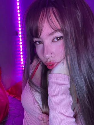 OnlyFans cuenta zaninijade header 2